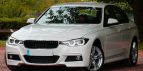 Graber Car