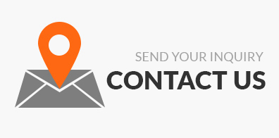 contact-banner