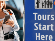 Harvard: 70-Minute Hahvahd Tour