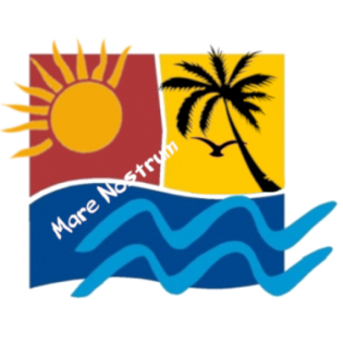 cropped-mare-nostrum-logo-new-450.png