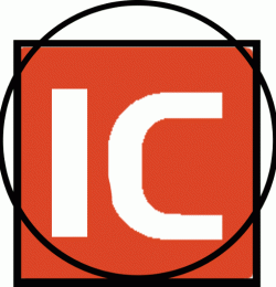 ic-id-anim