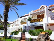 Kastel Stari Apt2